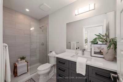 1975 Fountain Grass Drive • #103 • London South, ON photo 9