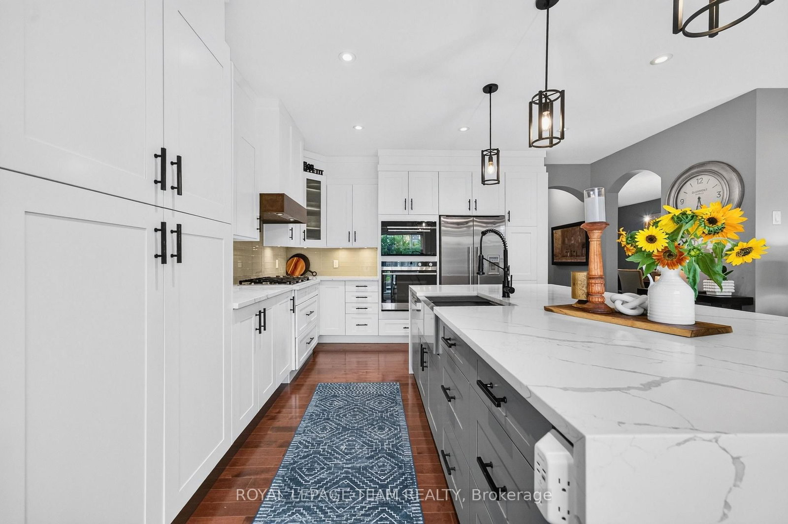 509 Cresswell Court • Ottawa, ON photo 17