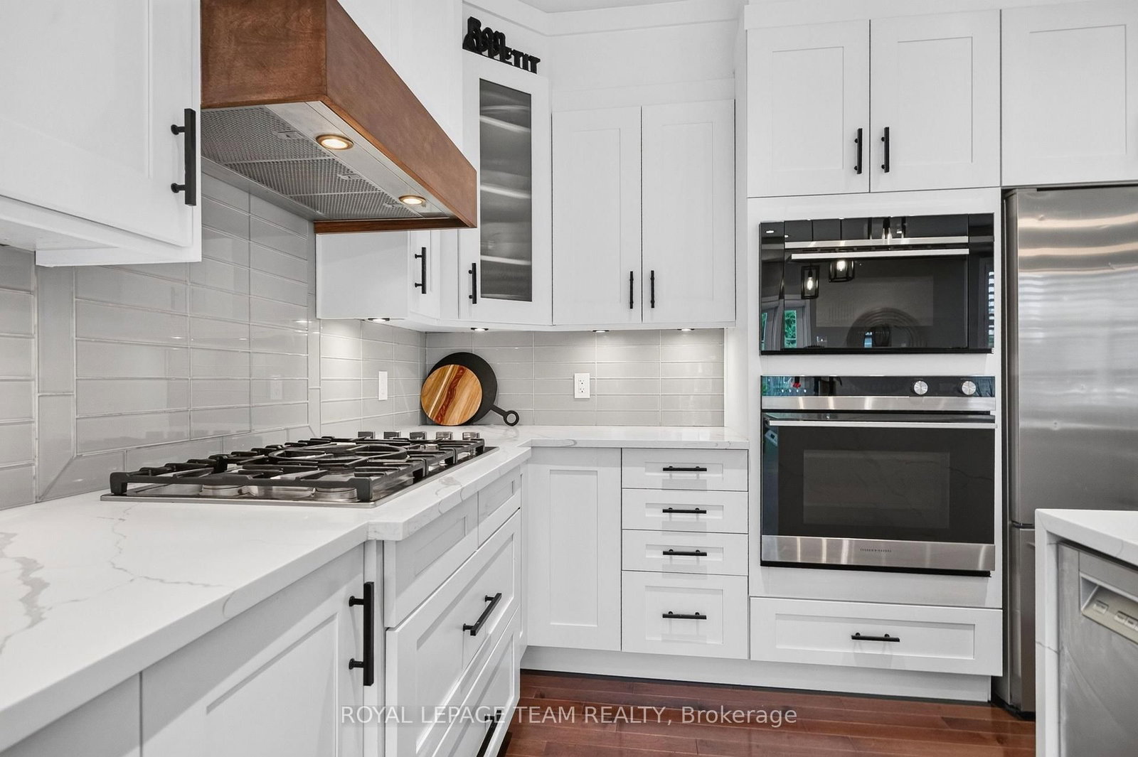 509 Cresswell Court • Ottawa, ON photo 18