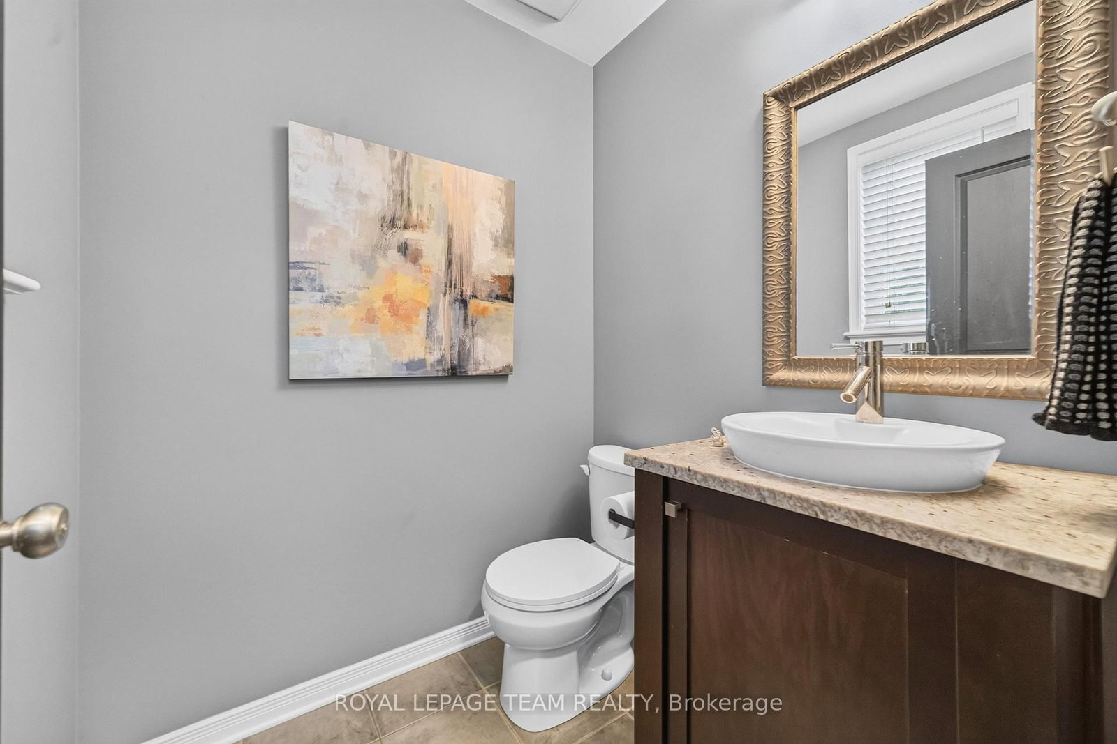 509 Cresswell Court • Ottawa, ON photo 22