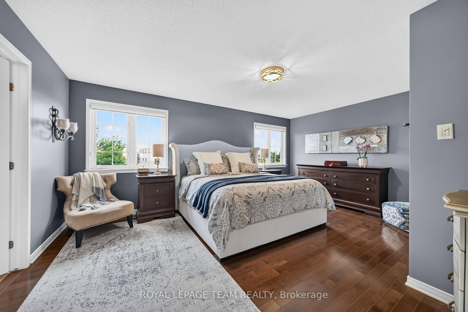 509 Cresswell Court • Ottawa, ON photo 25