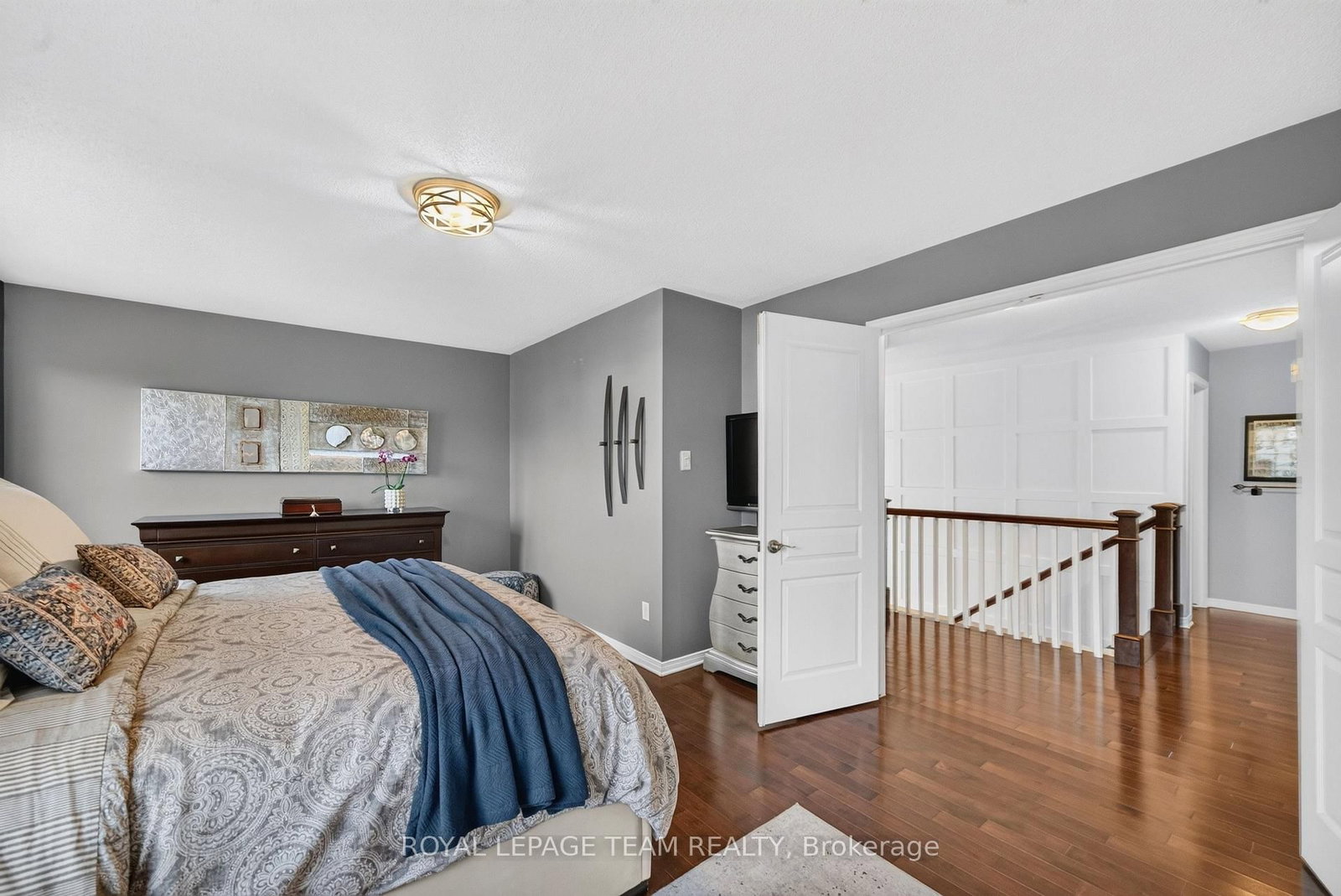 509 Cresswell Court • Ottawa, ON photo 26