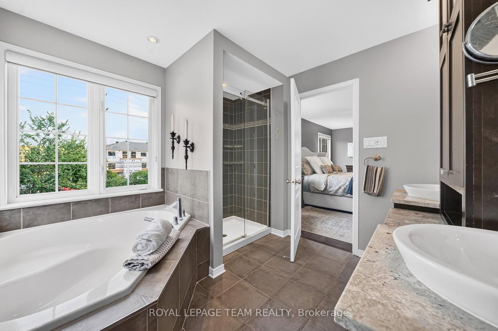509 Cresswell Court • Ottawa, ON photo 29