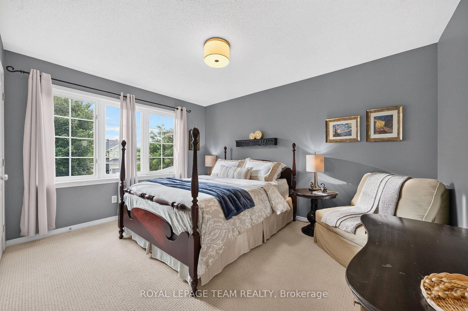 509 Cresswell Court • Ottawa, ON photo 31