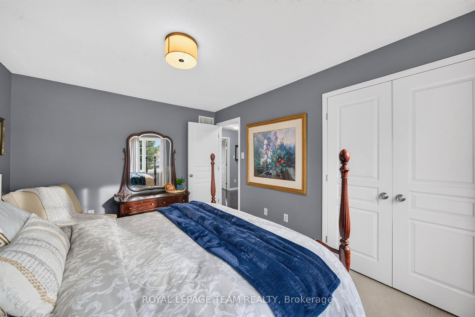 509 Cresswell Court • Ottawa, ON photo 32