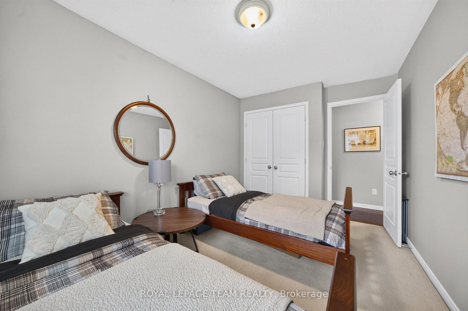 509 Cresswell Court • Ottawa, ON photo 33