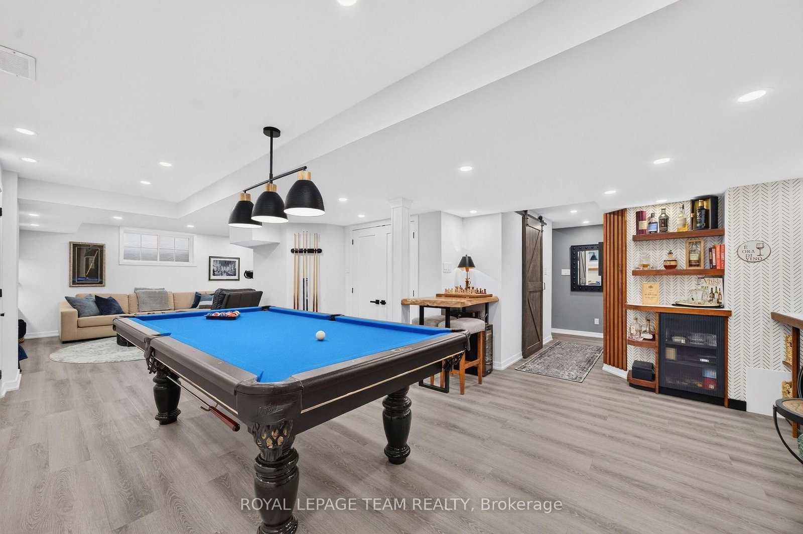 509 Cresswell Court • Ottawa, ON photo 36