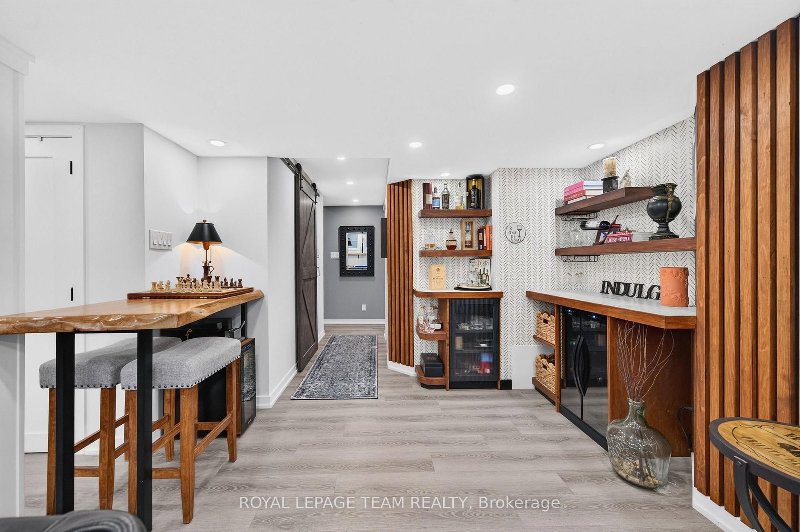 509 Cresswell Court • Ottawa, ON photo 37