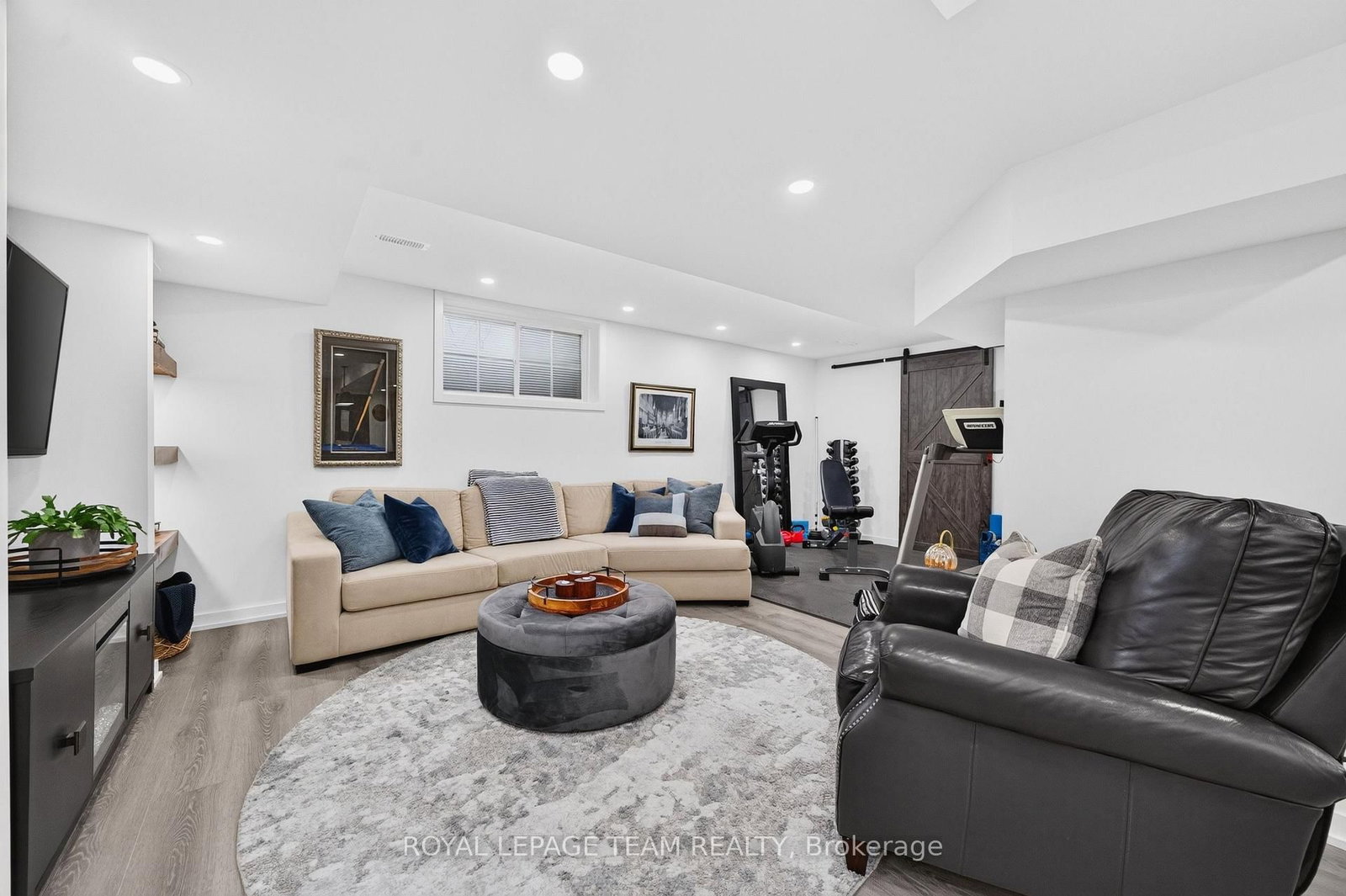 509 Cresswell Court • Ottawa, ON photo 39
