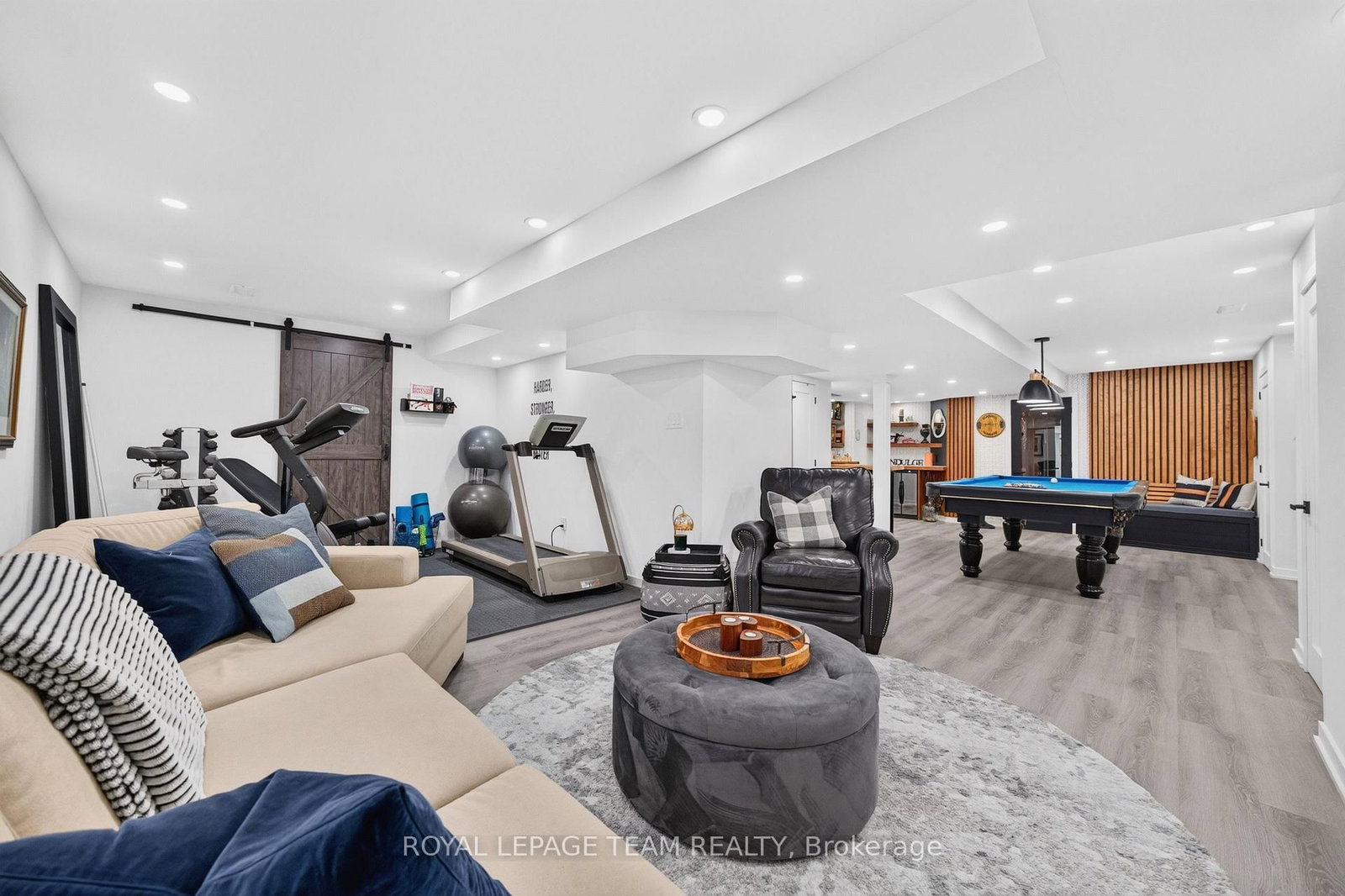 509 Cresswell Court • Ottawa, ON photo 40