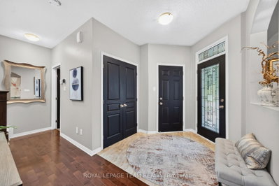 509 Cresswell Court • Ottawa, ON photo 5