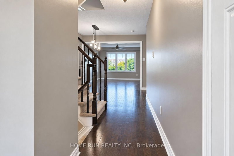 580 Meadowcreek Circle