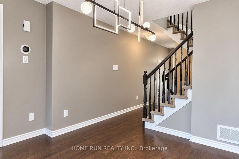580 Meadowcreek Circle