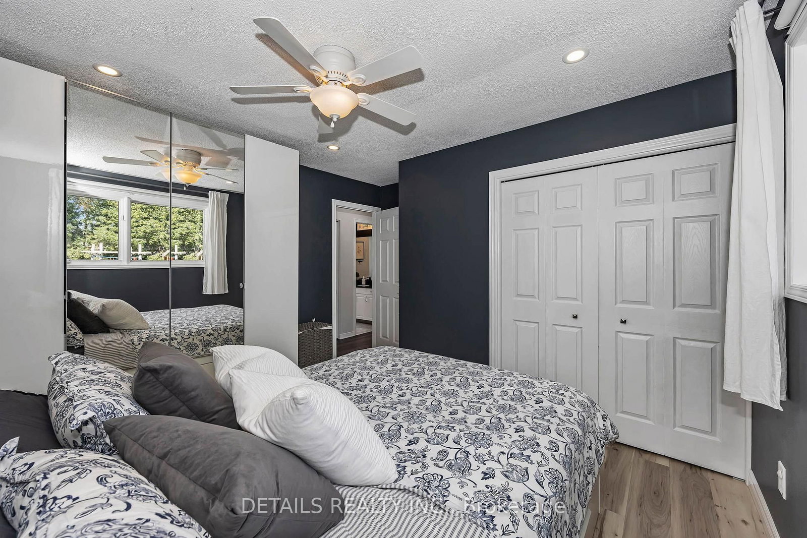 100 Fowler Street S • Richmond, ON photo 14