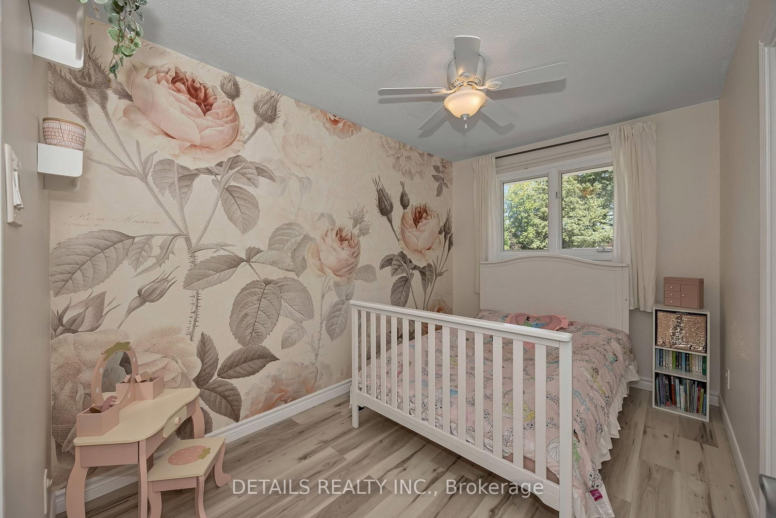 100 Fowler Street S • Richmond, ON photo 15