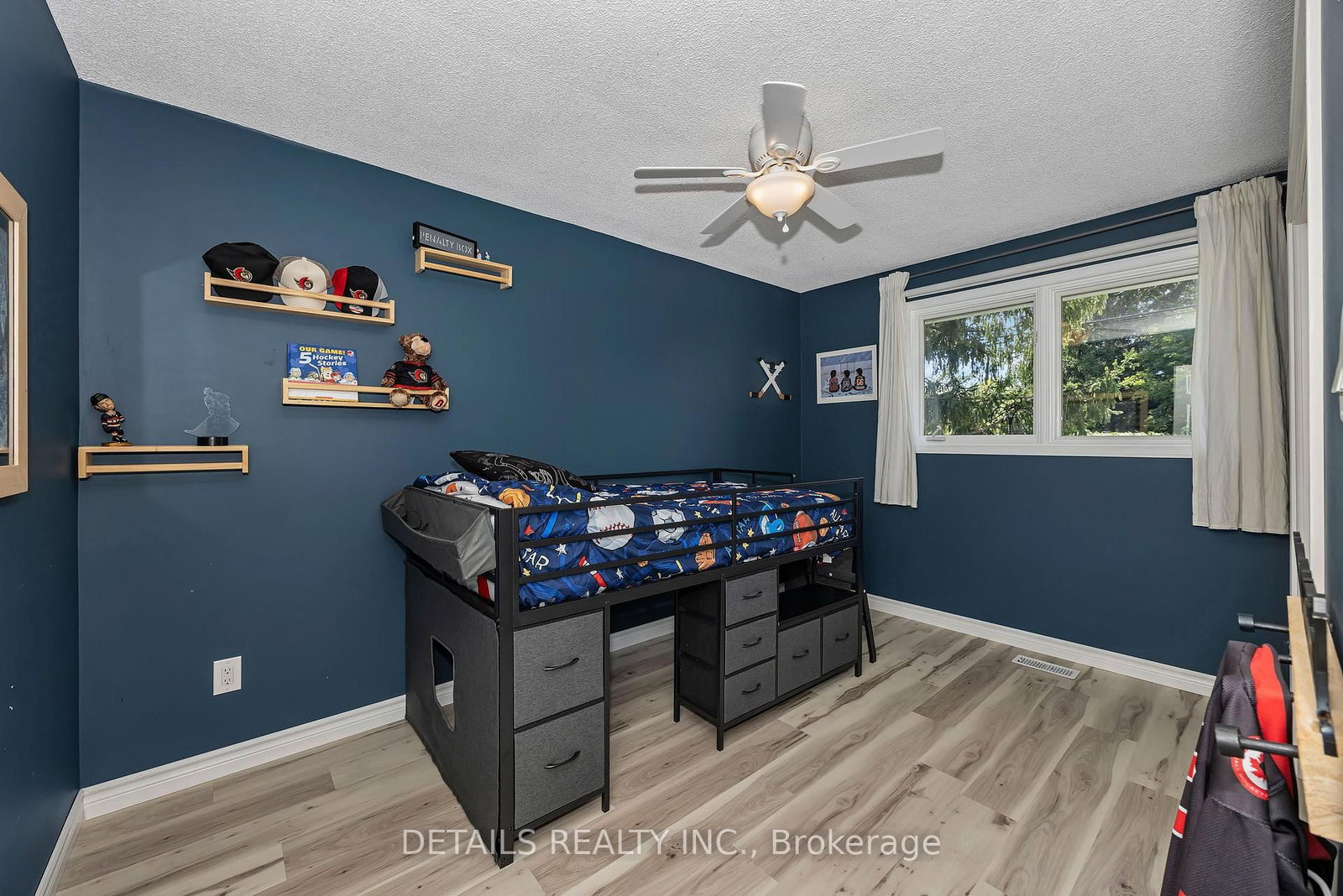 100 Fowler Street S • Richmond, ON photo 18