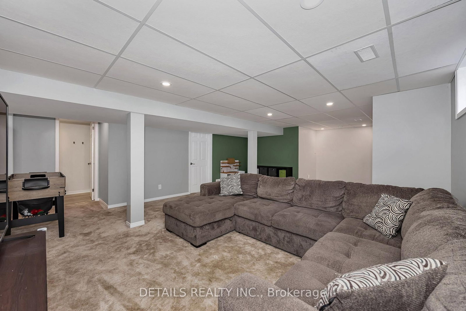 100 Fowler Street S • Richmond, ON photo 20