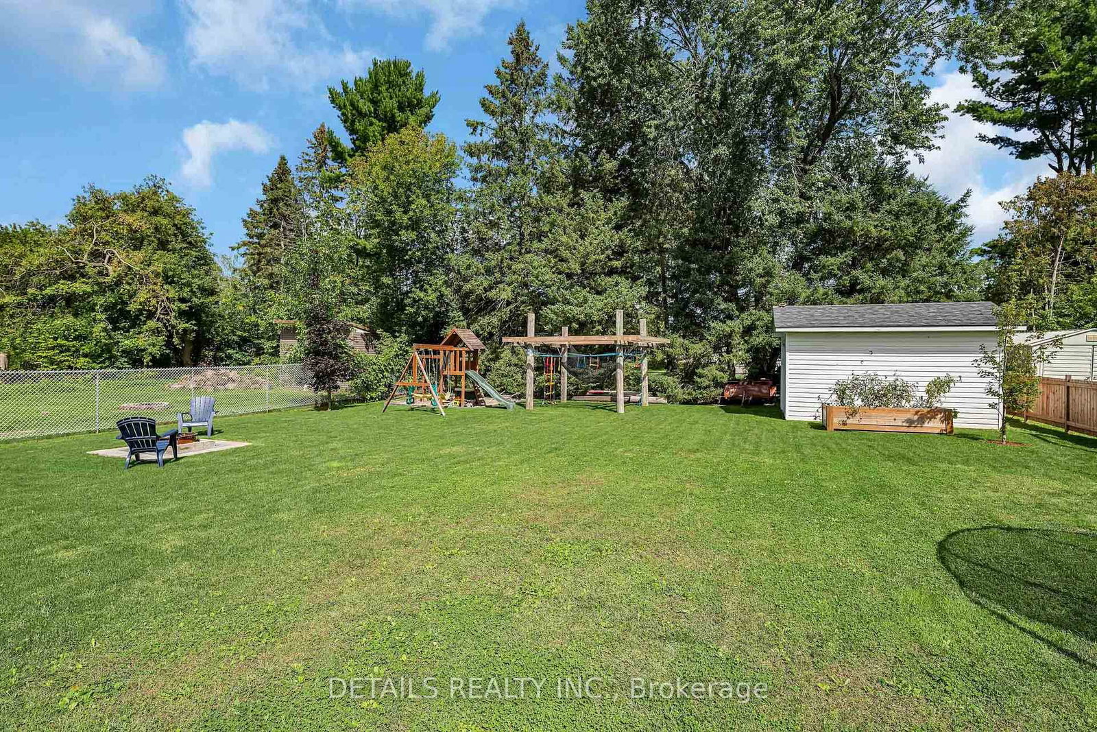100 Fowler Street S • Richmond, ON photo 32