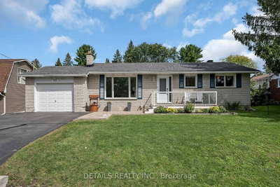 100 Fowler Street S • Richmond, ON photo 4