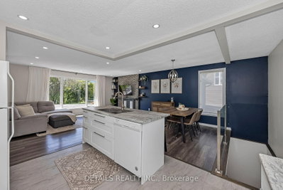 100 Fowler Street S • Richmond, ON photo 9