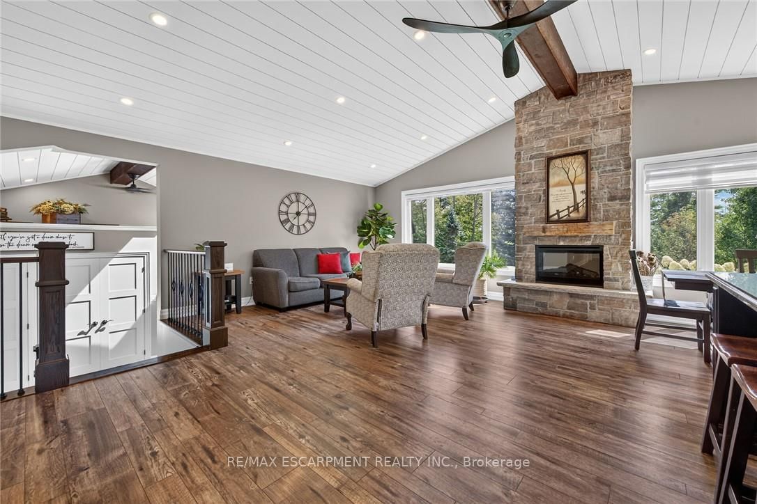 695 Concession 1 Road S • Haldimand, ON photo 10