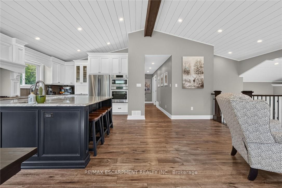 695 Concession 1 Road S • Haldimand, ON photo 11