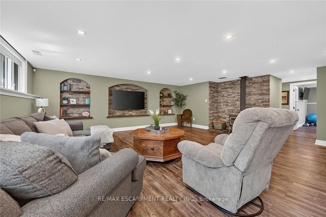 695 Concession 1 Road S • Haldimand, ON photo 28