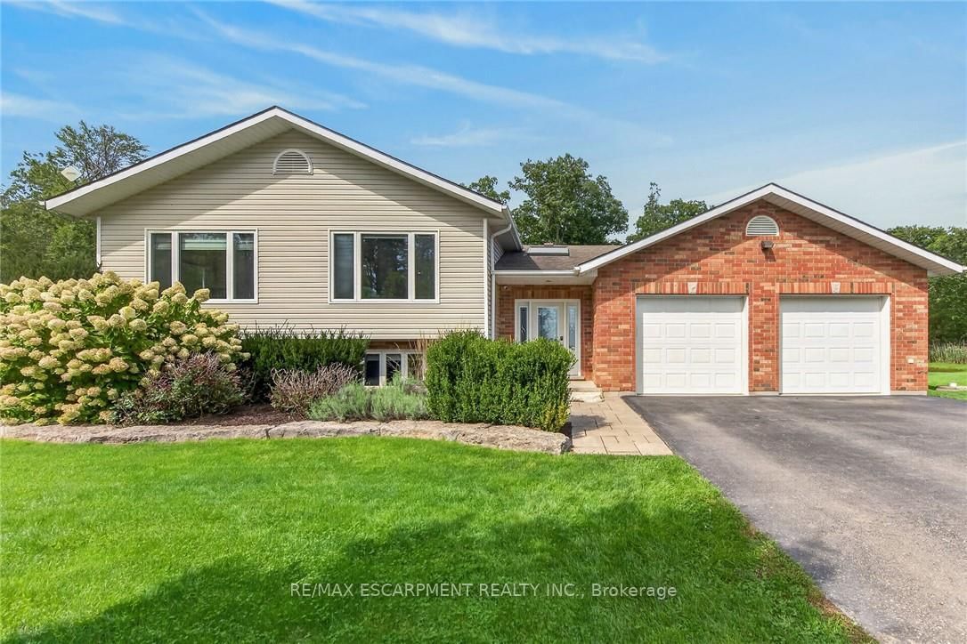 695 Concession 1 Road S • Haldimand, ON photo 3