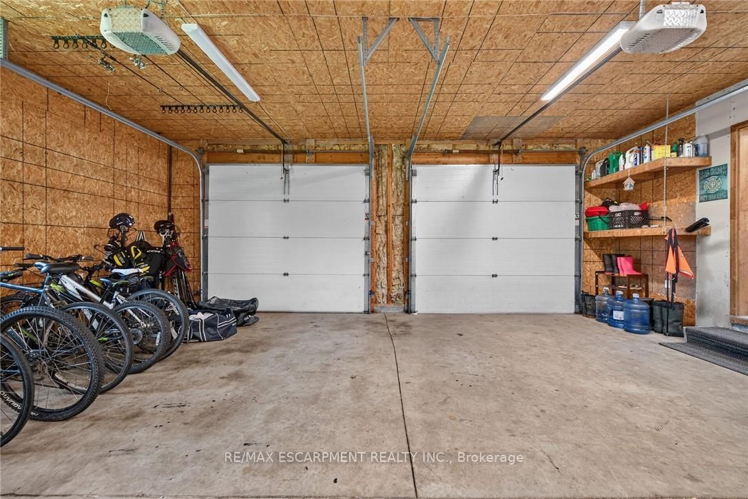 695 Concession 1 Road S • Haldimand, ON photo 33