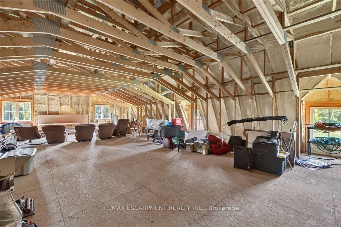 695 Concession 1 Road S • Haldimand, ON photo 36