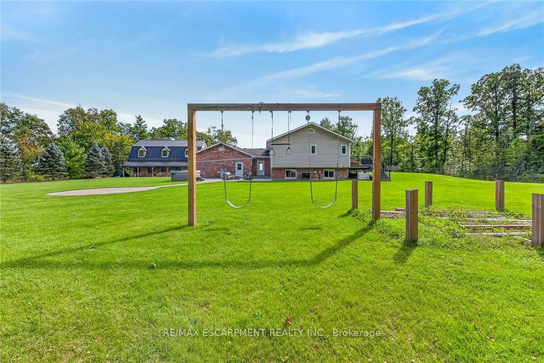 695 Concession 1 Road S • Haldimand, ON photo 42