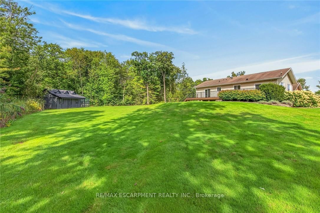 695 Concession 1 Road S • Haldimand, ON photo 43