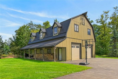 695 Concession 1 Road S • Haldimand, ON photo 5