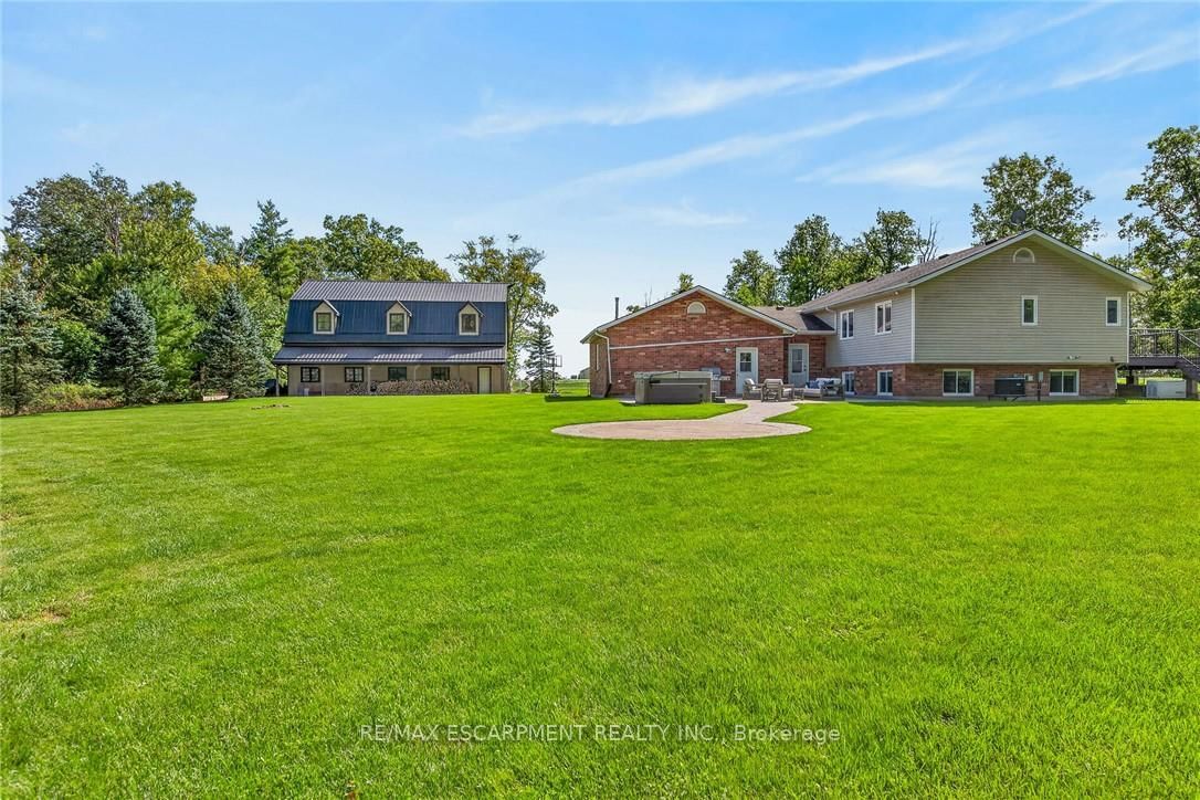 695 Concession 1 Road S • Haldimand, ON photo 6