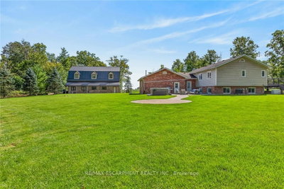 695 Concession 1 Road S • Haldimand, ON photo 6