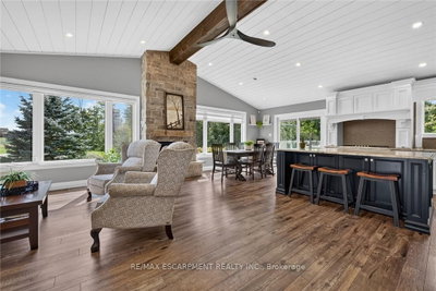695 Concession 1 Road S • Haldimand, ON photo 7
