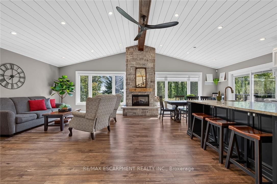 695 Concession 1 Road S • Haldimand, ON photo 8