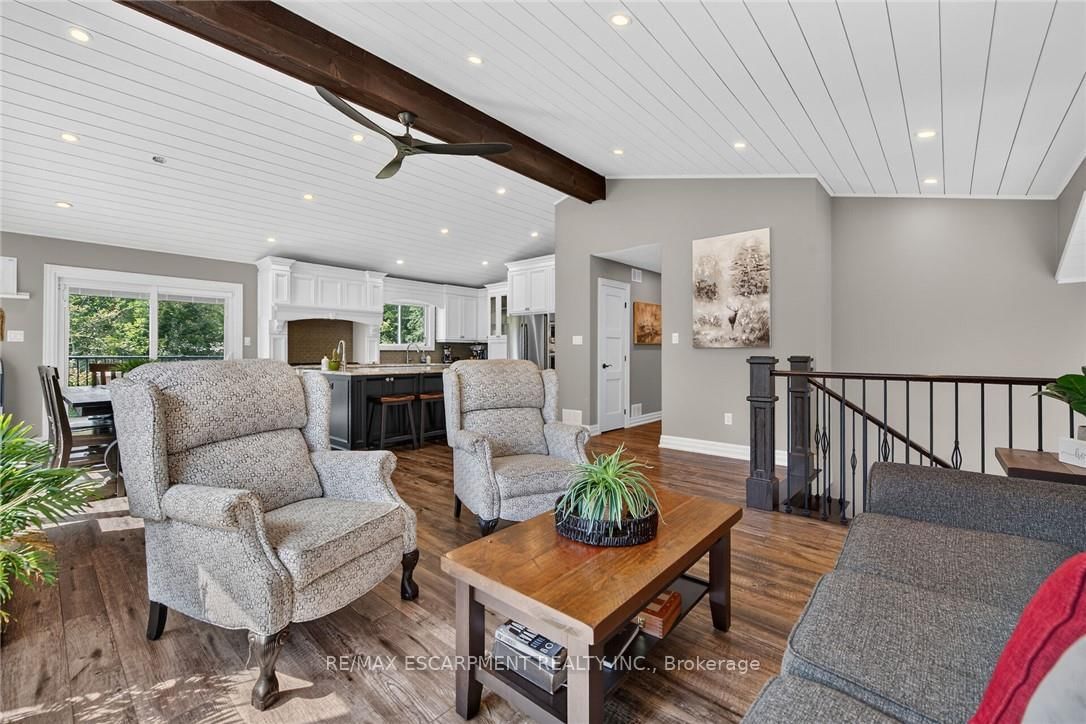 695 Concession 1 Road S • Haldimand, ON photo 9