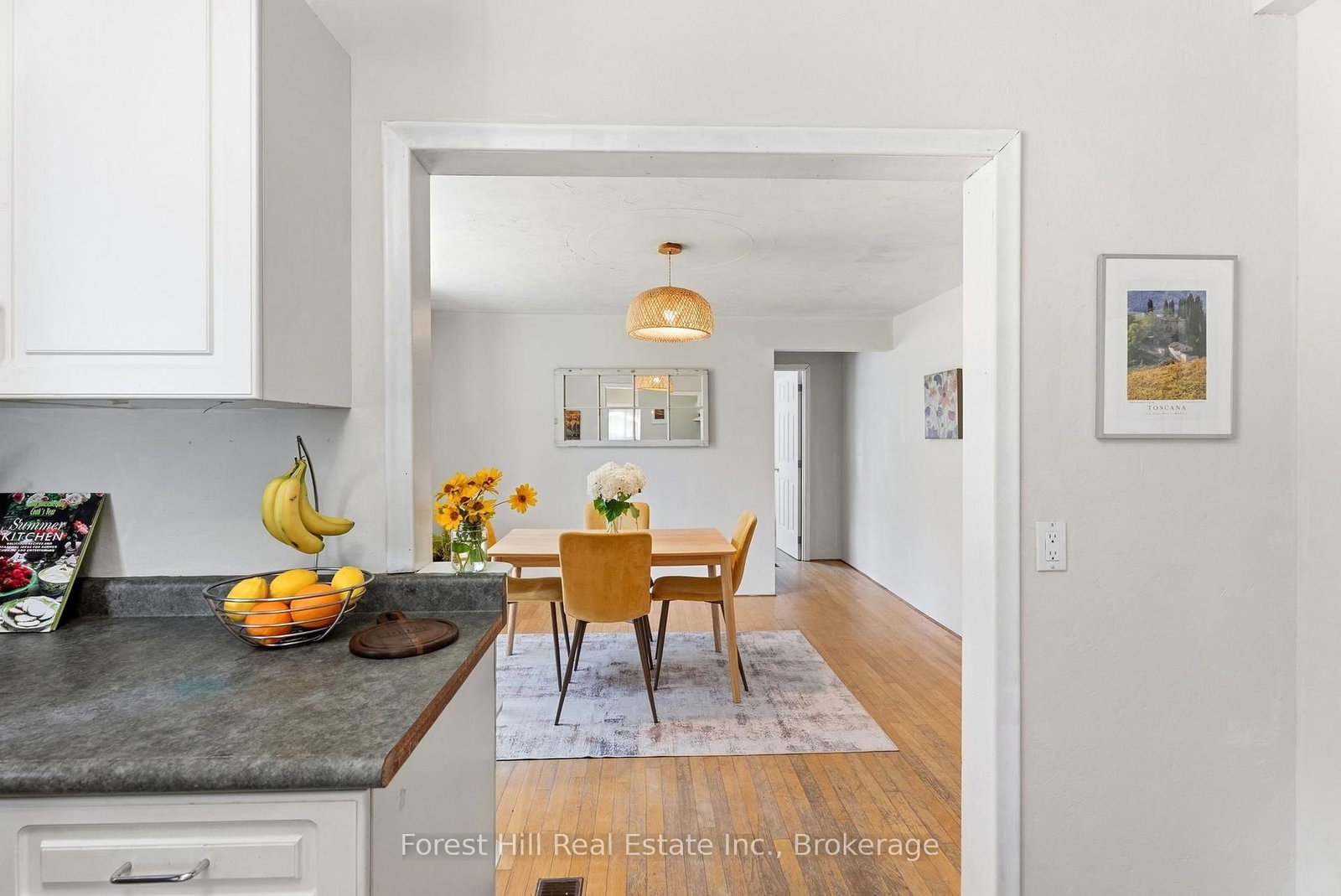 9 Spruce Glen Road • Huntsville, ON photo 10