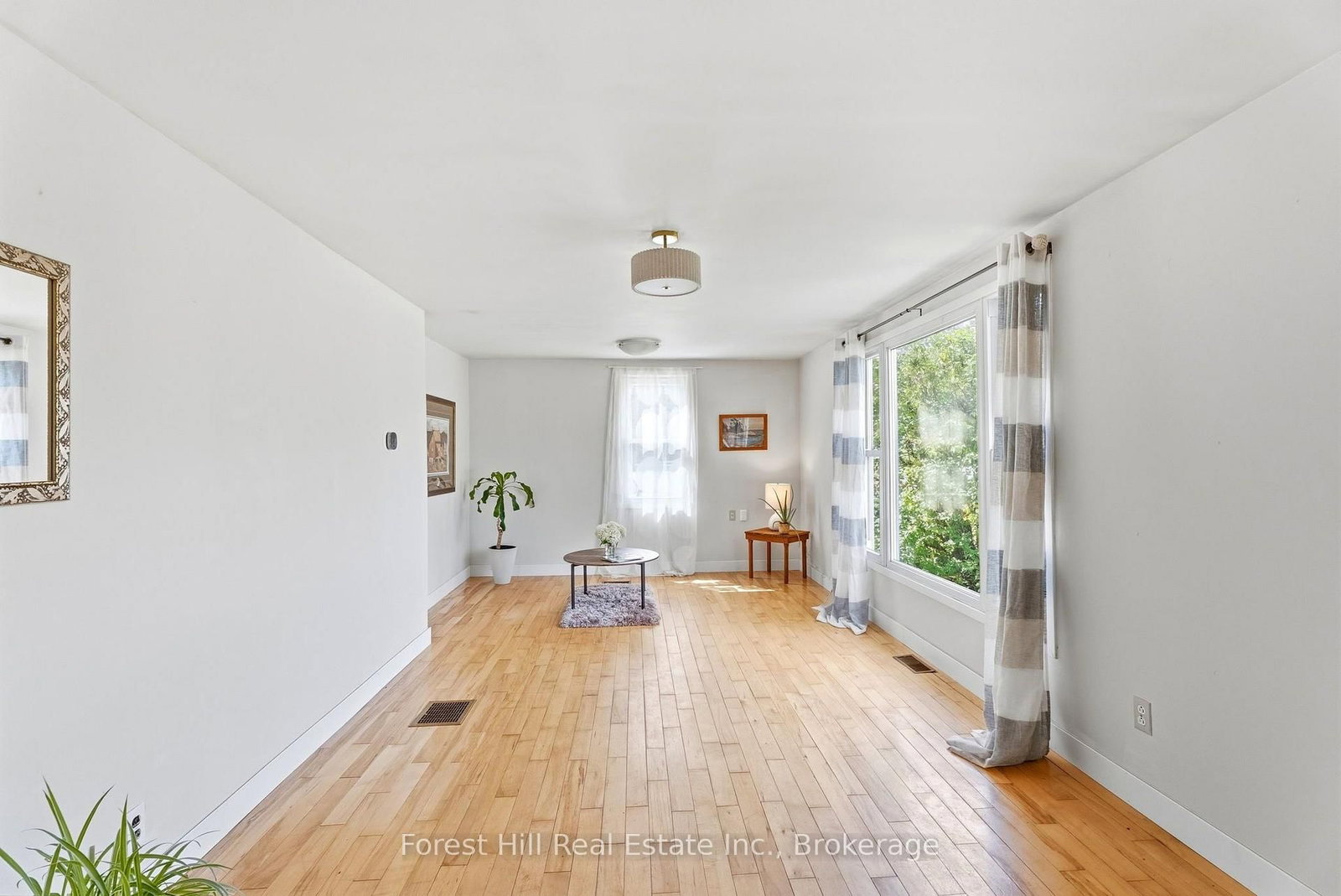9 Spruce Glen Road • Huntsville, ON photo 16