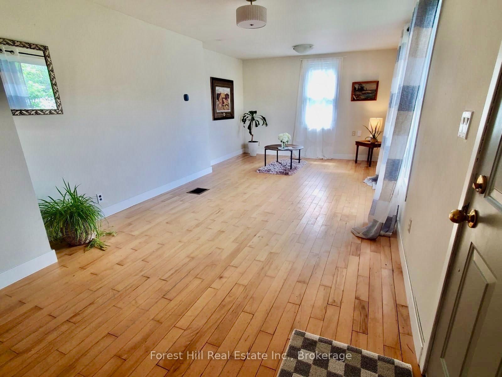 9 Spruce Glen Road • Huntsville, ON photo 24