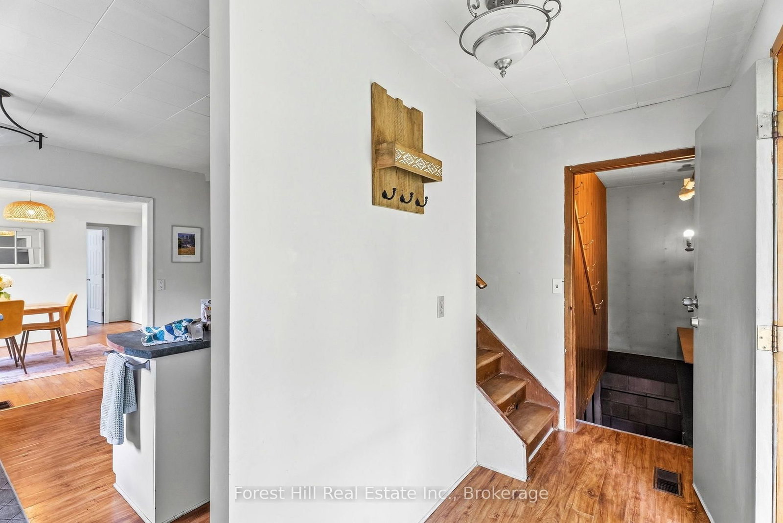 9 Spruce Glen Road • Huntsville, ON photo 29
