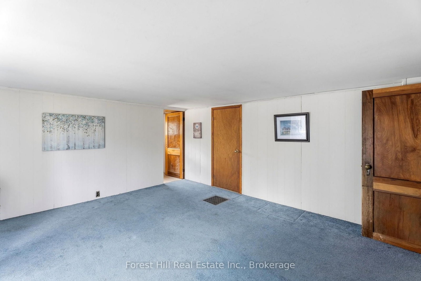 9 Spruce Glen Road • Huntsville, ON photo 33