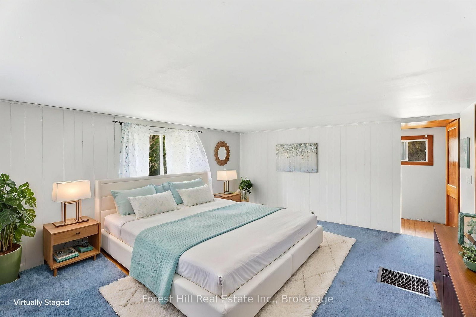 9 Spruce Glen Road • Huntsville, ON photo 34