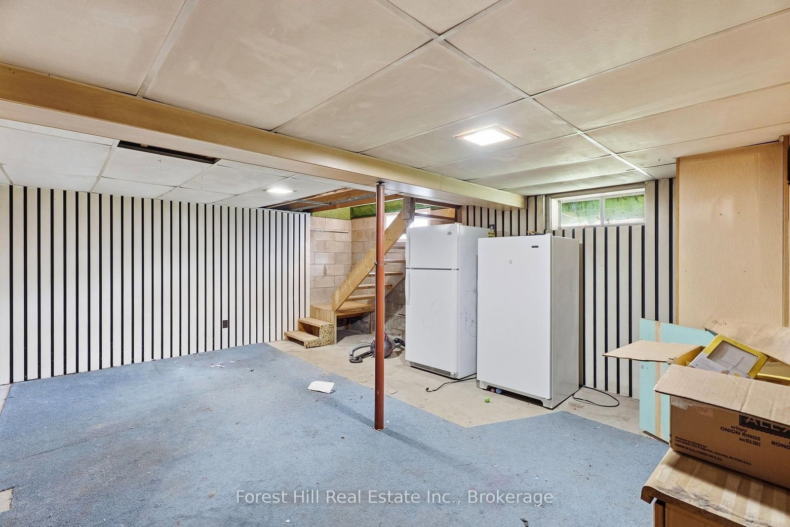 9 Spruce Glen Road • Huntsville, ON photo 37
