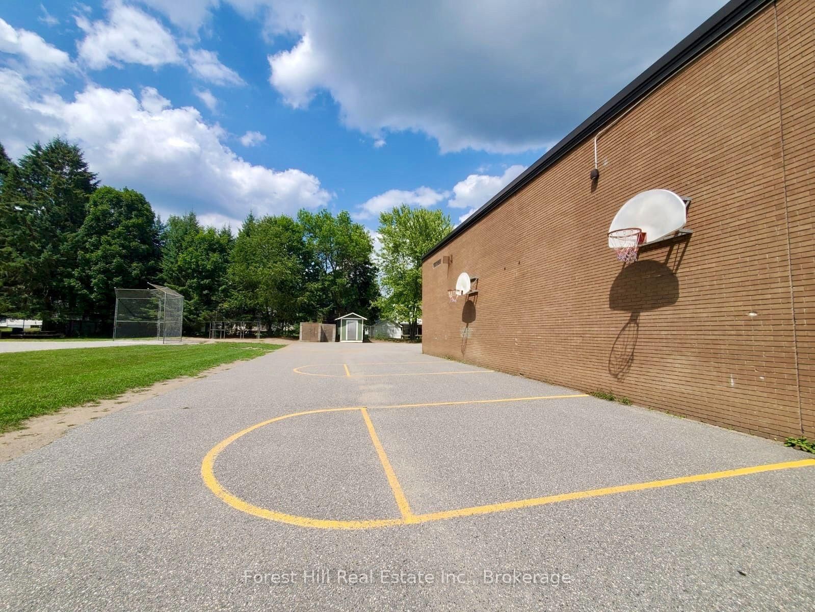 9 Spruce Glen Road • Huntsville, ON photo 44