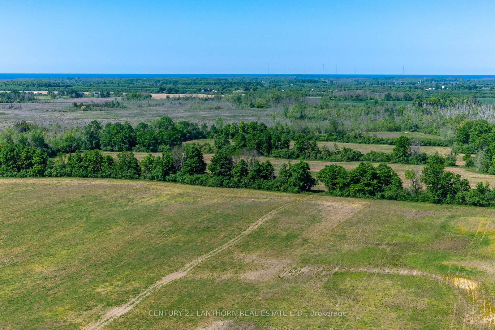 383 Chase Road • Prince Edward County, ON photo 5