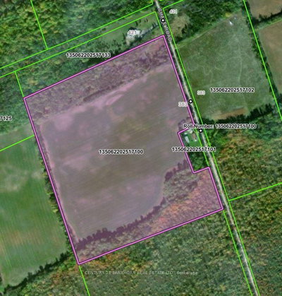 383 Chase Road • Prince Edward County, ON photo 9