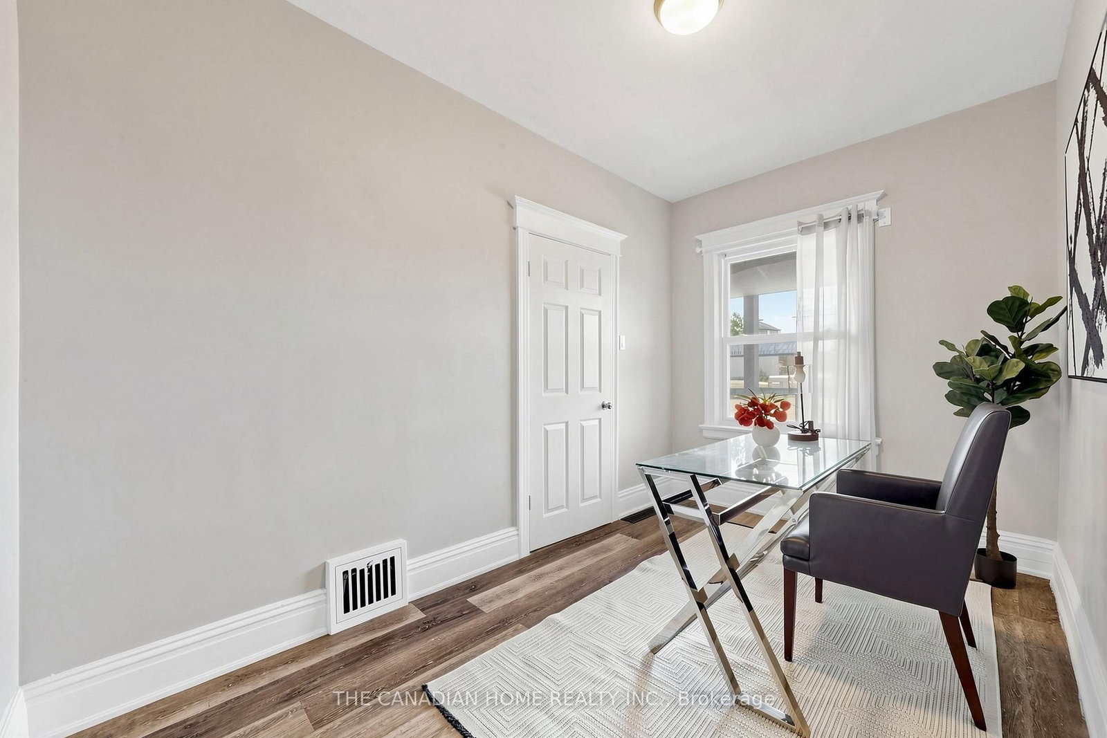 118 Birmingham Street • Hamilton, ON photo 14