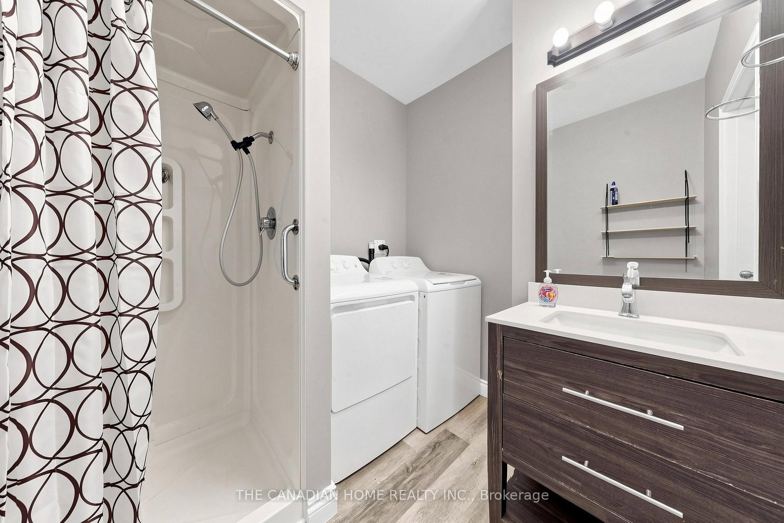 118 Birmingham Street • Hamilton, ON photo 15